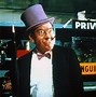 Image result for 60s Batman Penguin