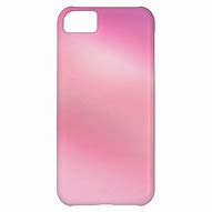 Image result for Cute iPhone 5C Cases