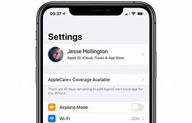 Image result for AppleCare Coverage