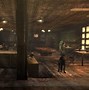 Image result for Fallout New Vegas Goodsprings