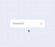 Image result for Caryfy Phone App Forget Password
