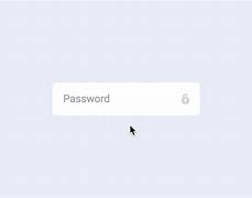 Image result for Password Styles Lock Phone
