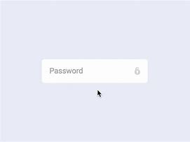 Image result for Enter the Password Asthitic