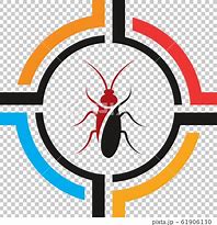 Image result for Sharp Fly Killer Logo