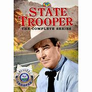 Image result for State Trooper TV Series