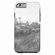 Image result for iPhone 5 SE Cases Cars