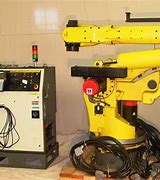 Image result for Fanuc Controller for Honing Machine