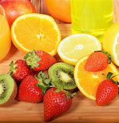 Image result for Vitamin C Rich Fruits