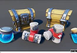 Image result for Fortnite Uefn Props