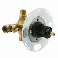 Image result for Kohler Valve Replacement Parts