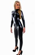 Image result for Cat Body Suit