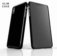 Image result for iPhone 13 Pro Max Black Case