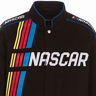 Image result for NASCAR 4XL Jackets