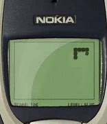 Image result for Nokia 3310 Rebooted Meme