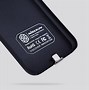 Image result for Apple Charging Case iPhone 7