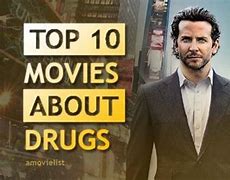 Image result for drug movies actors