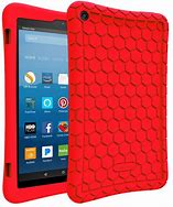 Image result for Kindle Fire HD 8 Plus Case