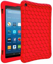 Image result for Fire Hd8 Accessories