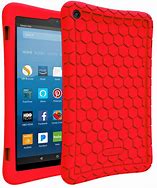 Image result for Amazon Fire HD 8 Tablet Case