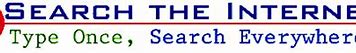 Image result for Online Search Techniques