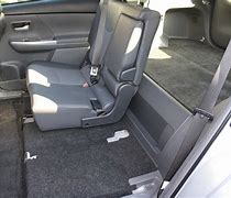 Image result for Toyota Prius SUV Parts