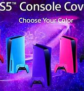 Image result for PS5 Slim Console