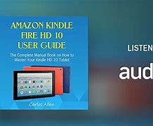 Image result for Kindle HD
