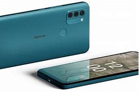 Image result for Nokia C31