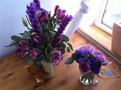 Image result for Get Well Soon Flower Bouquet