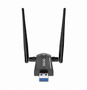 Image result for About Wi-Fi Adapters