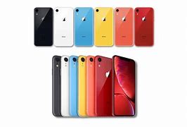 Image result for iPhone XR 128GB Display Icons