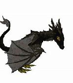 Image result for Mecha Dragon 3D Model