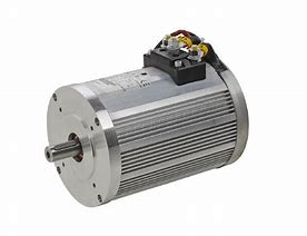 Image result for AC Asynchronous Motor