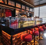 Image result for Bazaar Jose Andres DC