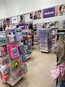 Image result for Accessories From Clare's