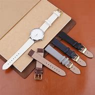 Image result for Watch Strap