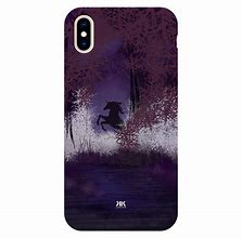 Image result for iPhone Case Cover Design