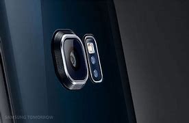 Image result for Galaxy S6 Camera Pixel