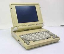 Image result for Laptops for 9 Year Olds