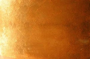 Image result for Gold Tile Texture