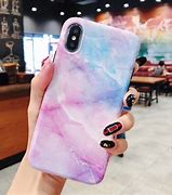 Image result for iPhone X Plus Case