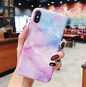 Image result for Marble Phone Case with K On It