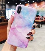 Image result for iPhone 6s Cases for Teenage Girls Marble