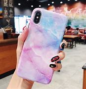 Image result for Aesthetic iPhone 6Splus