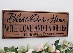 Image result for House Warming Monogrammed Gifts