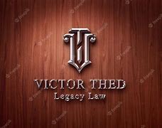Image result for 2D Wall Logo Mockup Free