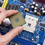 Image result for Computer CPU Box