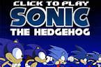 Image result for The Evolution of Sonic