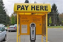 Image result for Comox Airport Parking