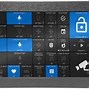 Image result for Fire Tablet Settings